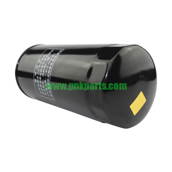 Buy 51338352 NH Tractor Parts Oil Filter at wholesale prices