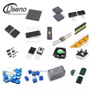 Quality 2108883-1 for sale