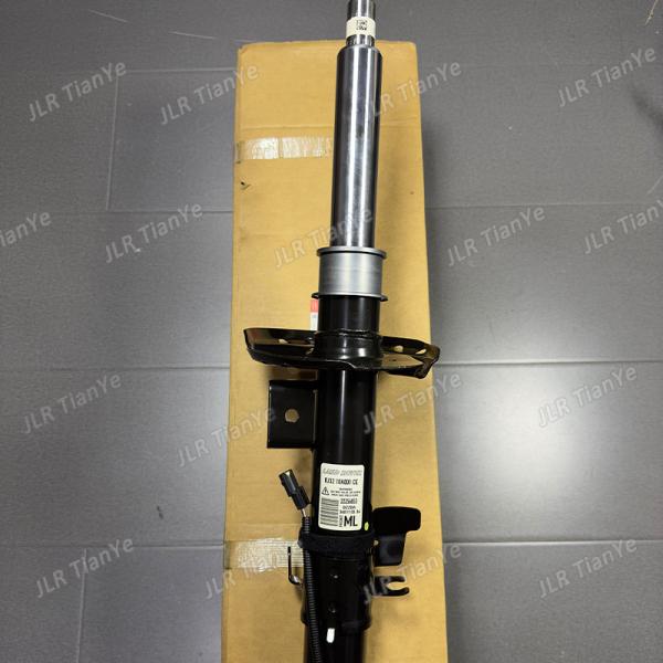 For Range Rover Evoque Shock Absorber Electromagnetic Damping LR079422 LR070932 LR079421 LR079420