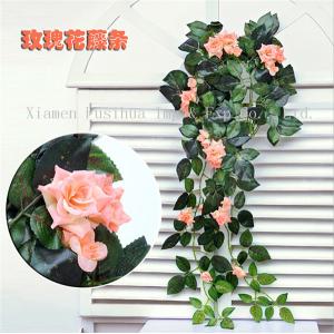 Quality Ivy Rose Garland for sale