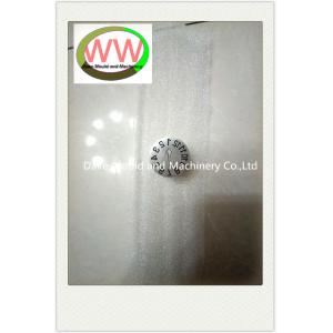 Quality Precision S136,420,mould date stamp of diameter 20 MM with good price and high quality for sale