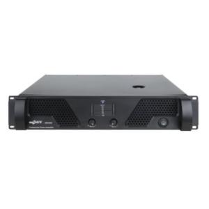 Quality 1000W professional high power pa amplifier VD1000 for sale