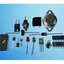 AD7490BCPZ ADCs Analog To Digital Converters FH32K144MNT0MLHT ATMEGA328P-AU Data