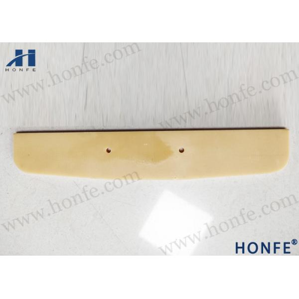 Buy with 1000pcs/month Supply Capacity Available for Negotiable at wholesale prices