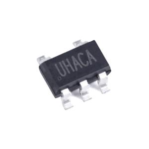 SILERGY SY8079AAC Integrated Circuits Supplier Stm32g491ceu3 Tps54424rnvr