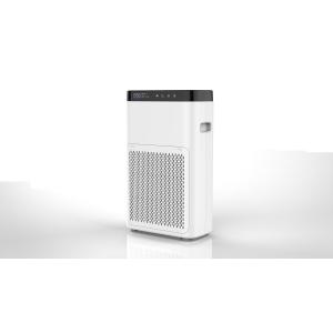 Energy Saving Alexa Air Purifier Intelligent Home Appliances