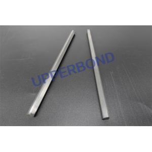 OKP1831 GD Machine Spare Parts Customize Knives Cutter Blade