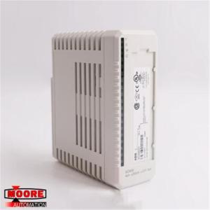 Quality AO820 3BSE008546R1 ABB Analog Output Module for sale