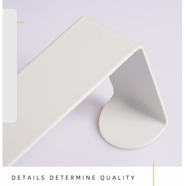 Over The Door Hook Door Hanger with 6 Hooks