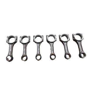 8-94392376-0 8-94399661-2 4HK1 6HK1 Connecting Rod