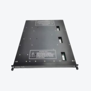 China TRICONEX 3006 ENHANCED MAIN PROCESSOR (UMP) MODULES on sale China TRICONEX 3006 ENHANCED MAIN PROCESSOR (UMP) MODULES on sale