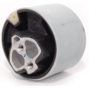 7L0399249B Transmission Parts Transmission Mount