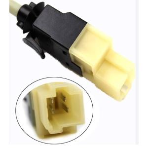 Professional and SQCS Auto Parts Brake Light Switch OE00154520 09 for 1965-1968