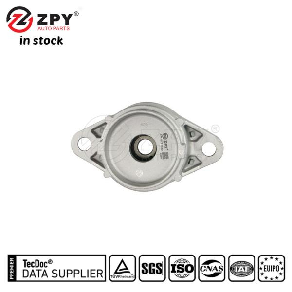 ZPY Rear Top Strut Shock Absorber Mount for Audi VW Porsche