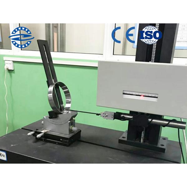 6036 6038 6040 Deep Groove Ball Bearing Single Row / Industrial Ball Bearings