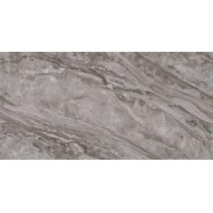 Big Size Wall Tile Large Porcelain Tile Floors Porcelain Tile 1800x900 Grey