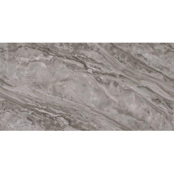 Big Size Wall Tile Large Porcelain Tile Floors Porcelain Tile 1800x900 Grey