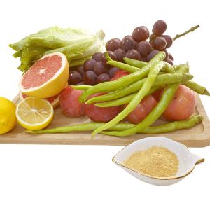 Quality Agricultural Chitosan Plant Growth Promoter And Disease Resistance Enhancer for sale