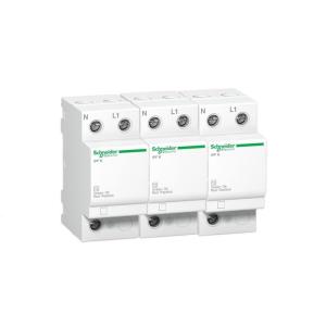 TSXSCP114 Schneider Electric PLC Controller with Quantum CPU for Industrial