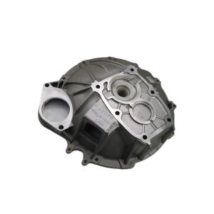 ISUZU 4HF1 HOUSING CLU 8970348020