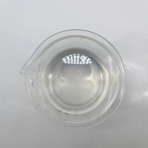 Quality Stable Under Normal Conditions Liquid Form Textile Wastewater Decolorization for Industrial Us for sale