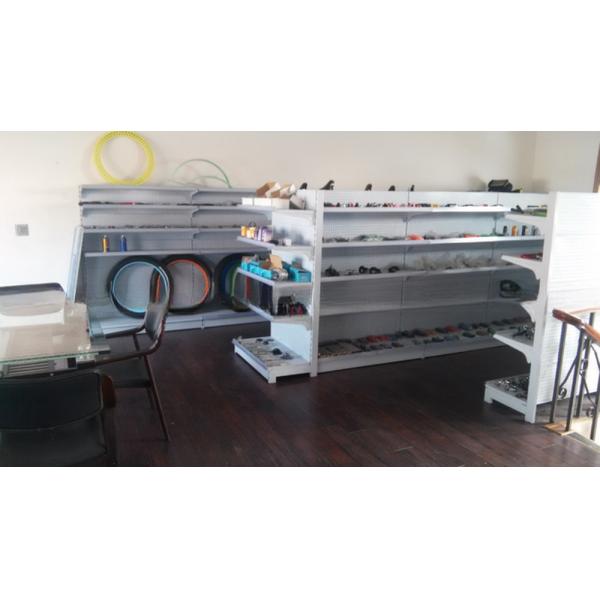 Lightweight Aluminum Bicycle Frame for Road Bicycles from Supplie