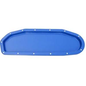 DF Agricultural Machinery Parts Power Tiller Parts Tilling Rotor Transmission