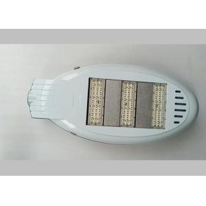 Aluminium Frame Outside Garden Lights Electric , Battery Powered Garden Lights