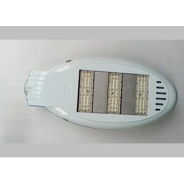 Aluminium Frame Outside Garden Lights Electric , Battery Powered Garden Lights