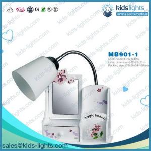 China New design kids night light lamp , kids novelty lamp on sale