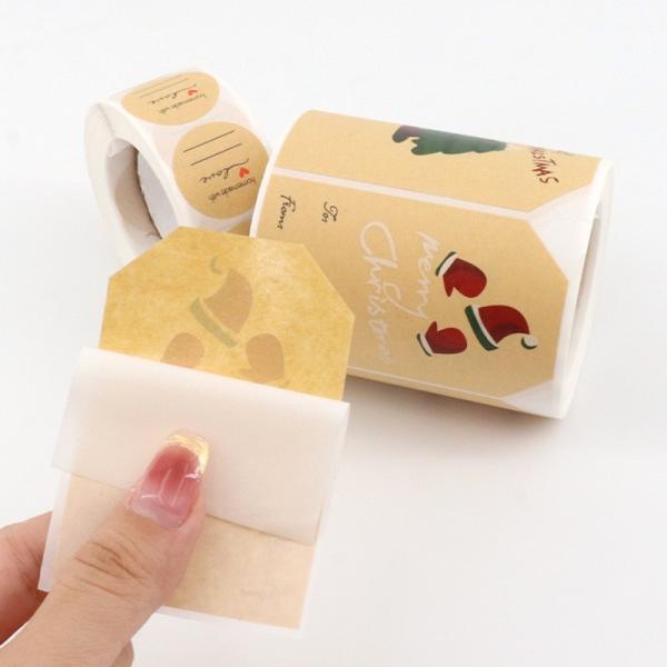 Buy Home Made Product Label Customized Label Bottle Label at wholesale prices