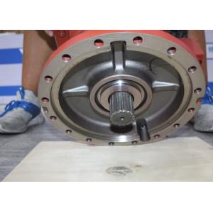 Excavator DX225 Swing Hydraulic Slew Motor K1000697A