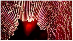 ODM Clear Fully Tempered Float Glass for Aluminum Windows Swimming Pool