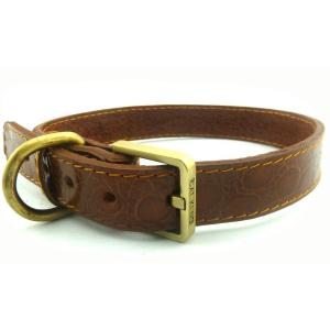 Dog Neck Belts / Collars / Straps, dog collar