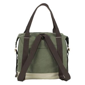 New Arrival Amazing design Travel Backpack Diaper Bag