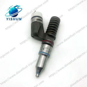 China Common Rail Diesel Fuel Injector 249-0708 10R-2977 for C-aterpillar Car C11 C13 engine on sale