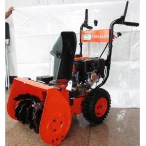 Quality Small Snowplows Airport Snowplows Family Multifunction Snowplows Rotary Snowplows for sale