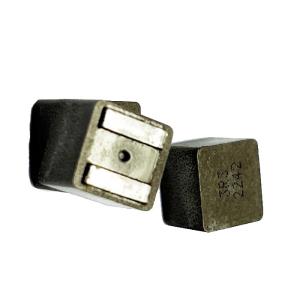 7443310047 Shielded SMD Power Inductors Low Profile High Frequency
