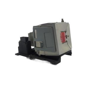 SHP215 Sharp Projector Bulbs