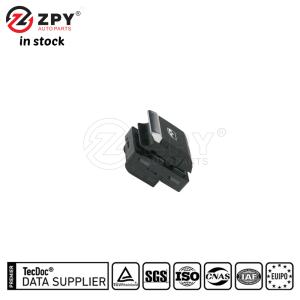 ZPY 4M0959855 Hight Quality Side Door Window Switch Control For AUDI Q5