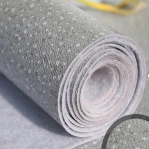 Whole House Custom Structural Container House for Hurricane Proof Rain and Snow