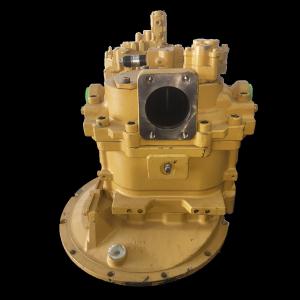 China Belparts Excavator Main Pump E336D2 Hydraulic Pump Second Hand on sale