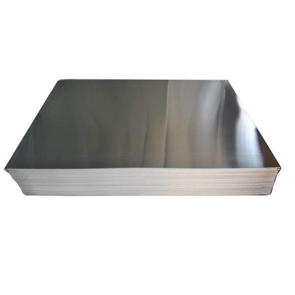 Buy Light Industry Annealing Structural Steel Plate High Strength Good Machinability at wholesale prices