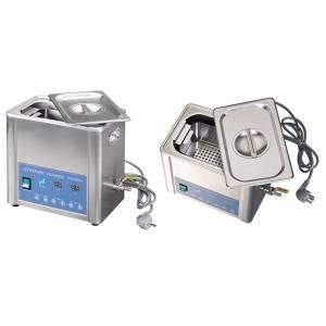 Quality JPU-600D Ultrasonic Cleaner for sale