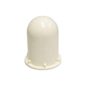 Anti Drone Omnidirectional GSM Antenna Quad Band Tubular Antenna