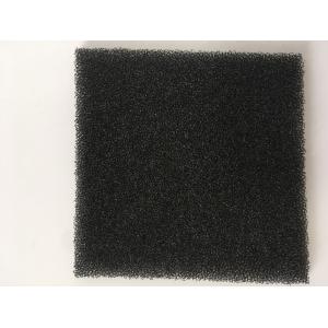 20PPI Foam Filter Material