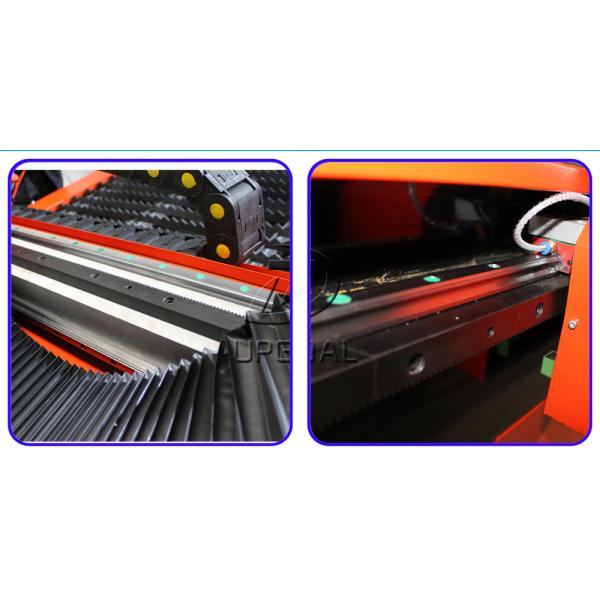 0-20mm Mild Steel Cutting Machine Plasma Cutting Machine with Water Table /1500*3000mm