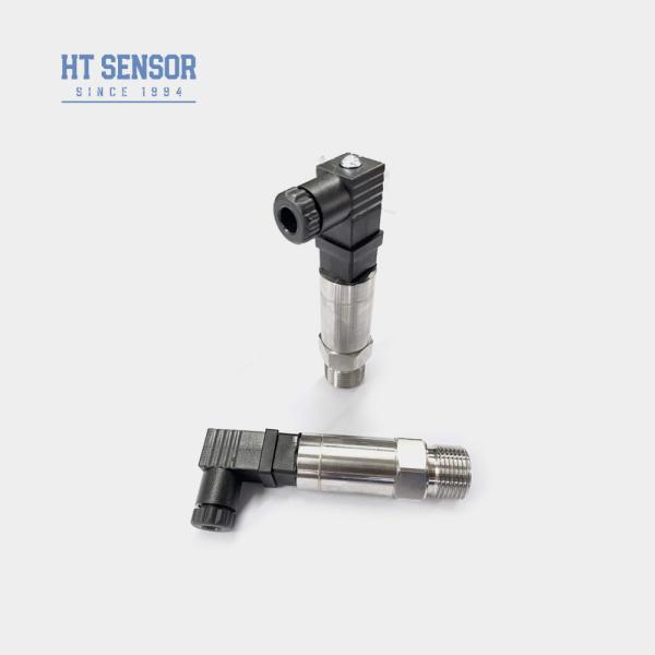 Buy 4-20ma Pressure Transmitter Sensor Bp157 OEM Diffused Silicon Pressure Transmitter at wholesale prices