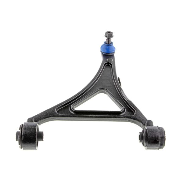 Front Wheel Lower Control Arm 40 Cr Forging for Dodge Charger/Chrysler 300 2005-2020