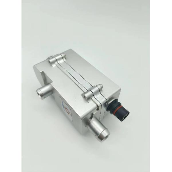 Car Engine Heaters , Goldate 500W , Electric Car Engine , PTC Heating , Fast Heating